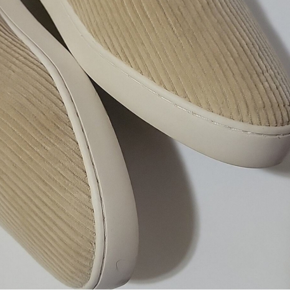 Birdies Swift Curdoroy Loafer - Picture 5 of 11